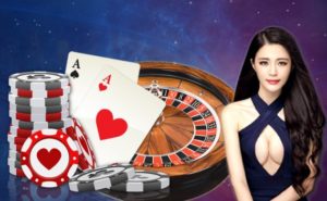 Cara Mudah Main Judi Live Casino Online Yang Populer